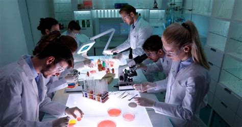 Costa Rica destaca entre los países más innovadores de América Latina