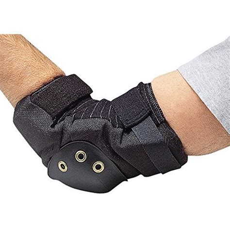 Allegro 7104 Deluxe Elbow Pad