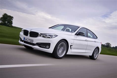 Bmw I Gran Turismo Model Sportline