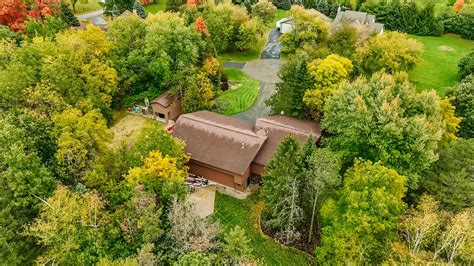 Homes For Sale N2273 Piper Alley Ct Bloomfield WI 53147