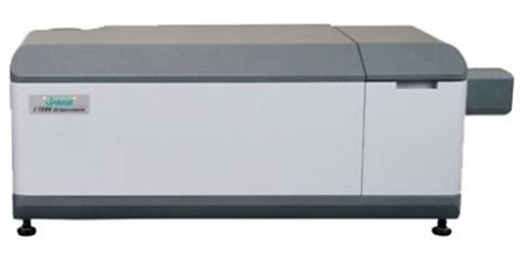 J Semiconductor Circular Dichroism Spectrometer By