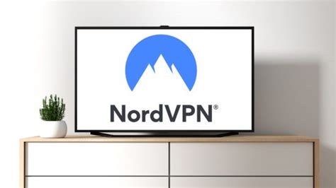 Nordvpn Review 2023 Price Speed Security And Verdict