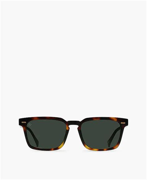 Raen™ Adin Sunglasses Madewell