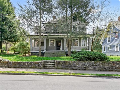 Historic Montford Home for Sale | Asheville | Altamont Property Group