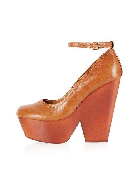 Marie Claire Türkiye EN İYİ NUDE AKSESUARLAR TOPSHOP Marie claire Fashion Shoes