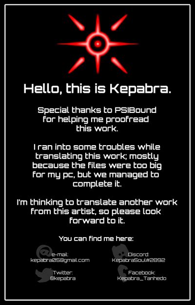 Hontou Ni Mama De Yoi No Are You Okay With Mommy Nhentai Hentai Doujinshi And Manga