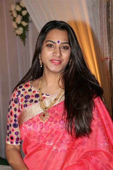 Surekha Vani Nude Photo Sex Pictures Pass