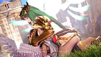Palutena Videos Xvideos