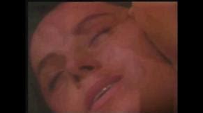 DESEJO NUDE SCENES AZNude