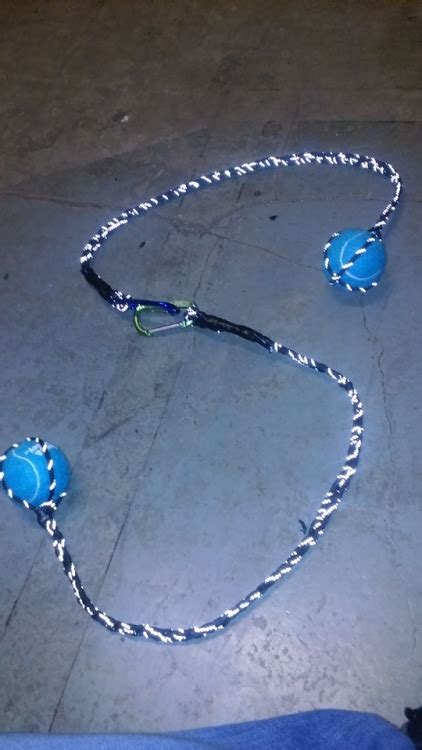 METEOR HAMMER | Tumblr