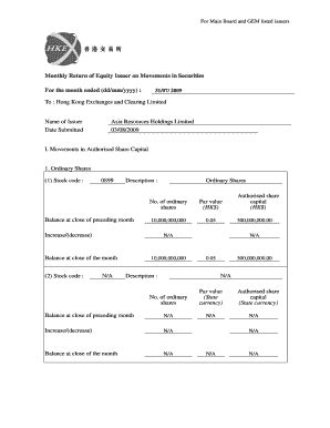 Complimentary Hotel Stay Letter Template Fill Online Printable