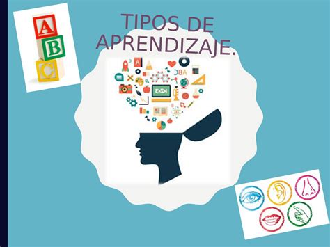 Tipos De Aprendizaje Estilos De Aprendizaje 30358 The Best Porn Website