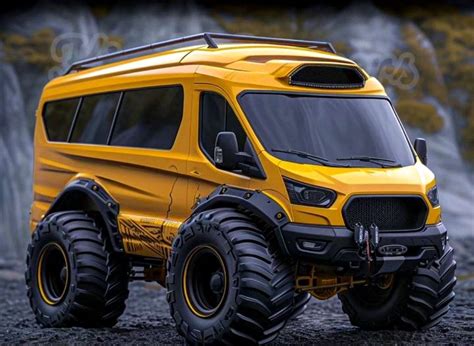 How Temperature Affects Sex Ration Of Red Cherry Shrimp Artofit