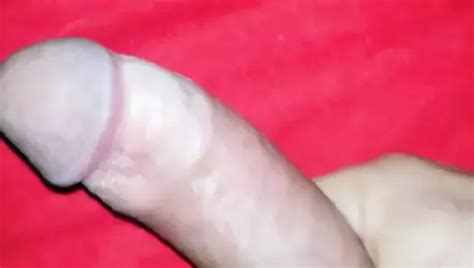 Moje Zabawy Free Solo Man Hd Porn Video Xhamster