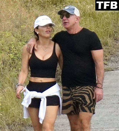 Lauren Sanchez Laurenwsanchez Nude OnlyFans Leaks Fappening Page 2 FappeningBook