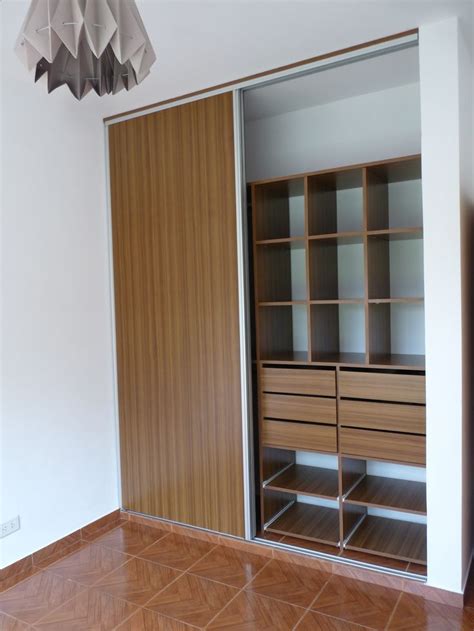 Placard Bedroom Closet Design Closet Designs Bedroom Decor Build A