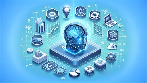 ai powered personalization elevating  customer experience