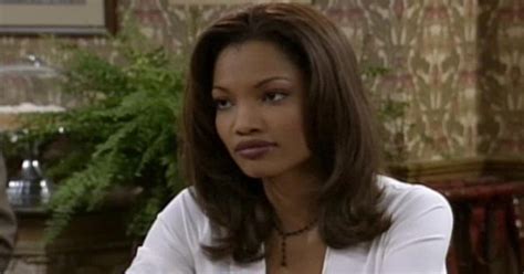 6 Female Sex Symbols In The 90s Who Had Our Hearts Still Do