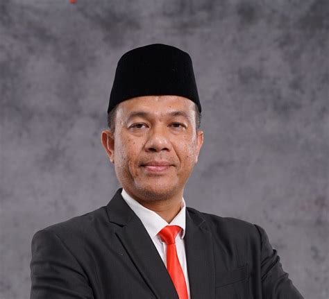 Rnt Bpk Ri Perwakilan Provinsi Aceh