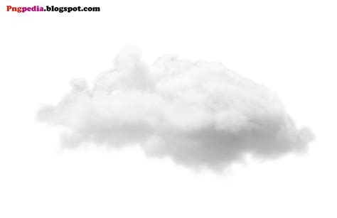 Collection Of Clouds PNG HD Images PlusPNG