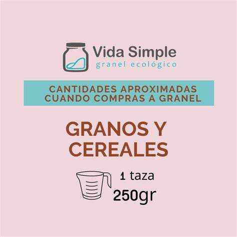 Arroz Jazm N Comprar En Vida Simple Granel Ecologico