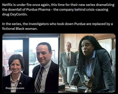 F K It Put A Chick In It And Make Her Lame And Gay 9GAG