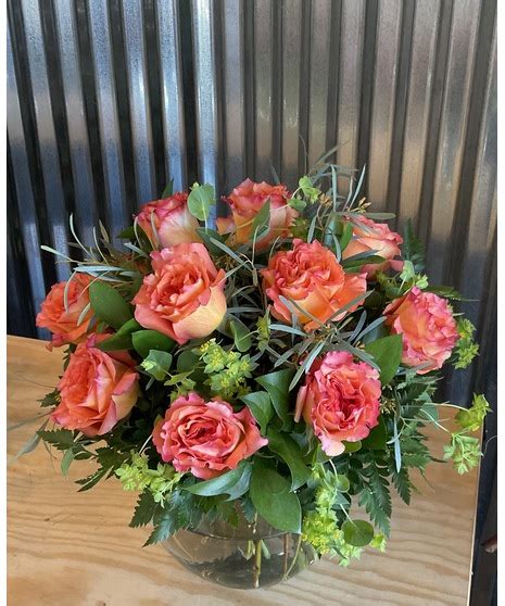 Bloomwoods Flowers Flower Delivery Columbus Ga Florist