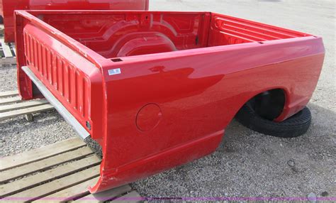 How Much Does It Cost To Replace A Truck Bed At Evelyn Treva Blog