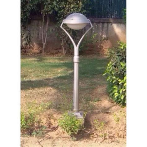 Dome Light - LED Dome Light Latest Price, Manufacturers & Suppliers