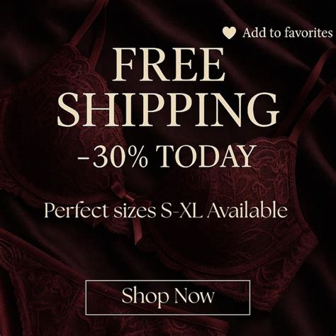 Transparent Lingerie Set Sheer And Sexy Design Delicate Lace And Mesh Details Perfect For