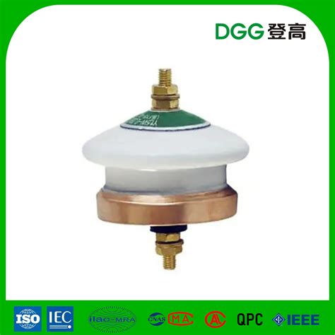 11kv 0 28kv 0 5kv Three Phase Outdoor Ceramic Lightning Lighting