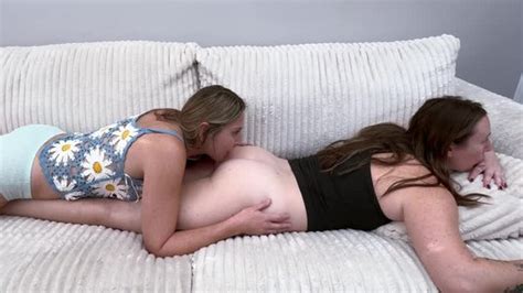 Ass Licking Porn Tube Video Clips Clips Sale