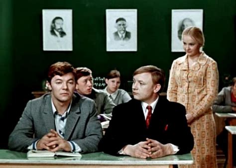 «Большая перемена»: секрет успеха