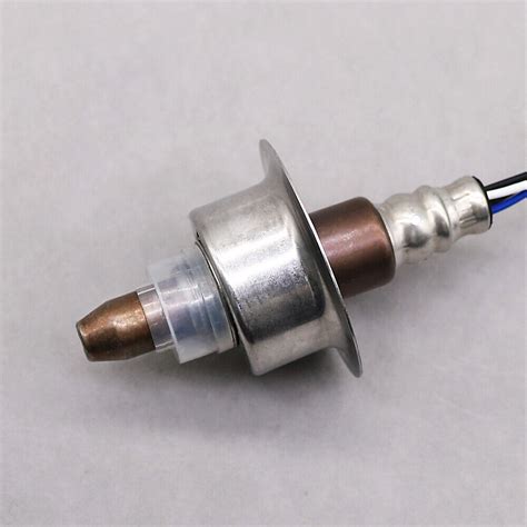 Upstream Air Fuel Ratio Oxygen O Sensor For Honda Accord