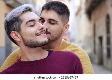 Gay Arab Over Royalty Free Licensable Stock Photos Shutterstock