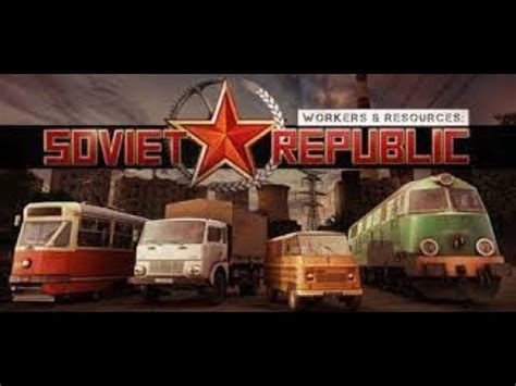 W R Soviet Republic S Pierwsi Mieszka Cy Nowego Miasta Oraz Cz Ci