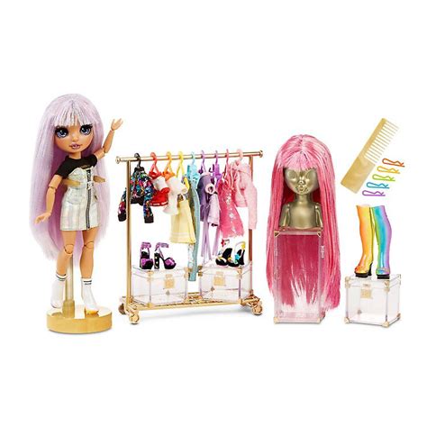 Shoe Storage Hanger, Girl Dolls, Barbie Dolls, Frozen Dolls, Disney ...