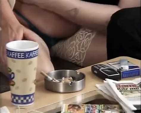 Exclusive Porn Video Of A German Granny In Need Of Being Fucked XHamster