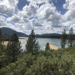 LAKE OROVILLE STATE RECREATION AREA - 83 Photos & 32 Reviews - 400 Glen ...