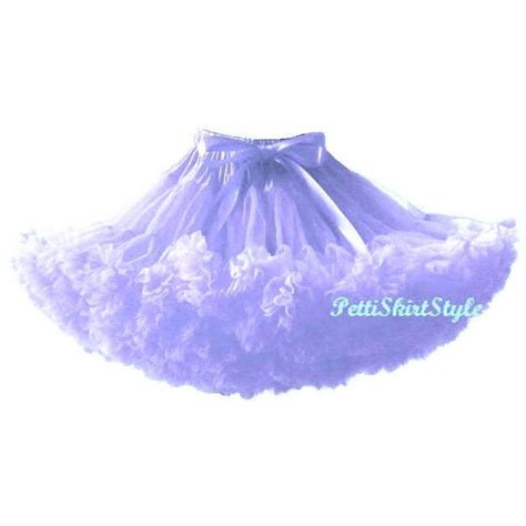 Girly Girl Teen Girl Crinoline Skirt Petticoats Girls Petticoat