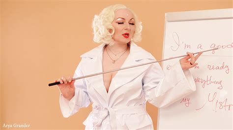 Free Teacher Joi Porn Videos Xhamster