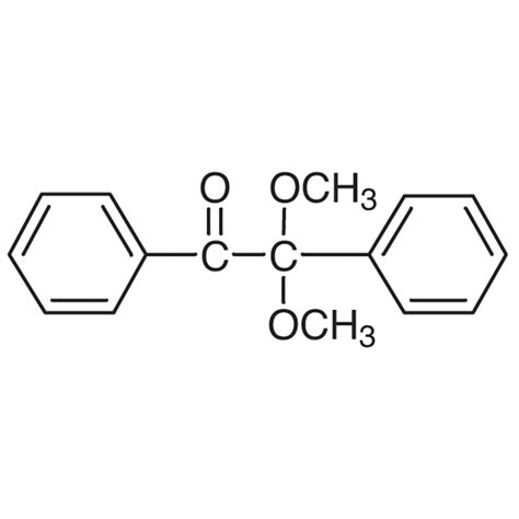 22 Dimethoxy 2 Phenylacetophenone 24650 42 8 東京化成工業株式会社