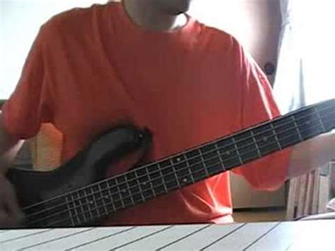 SEX MACHINEGUNS 愛こそすべて cover YouTube