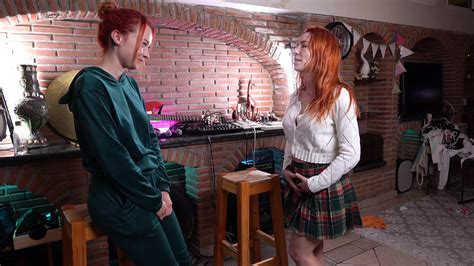 Pee Desperation Make My Girlfriend To Wait To Pee All Day Pissing Porn Feat Sheril XHamster