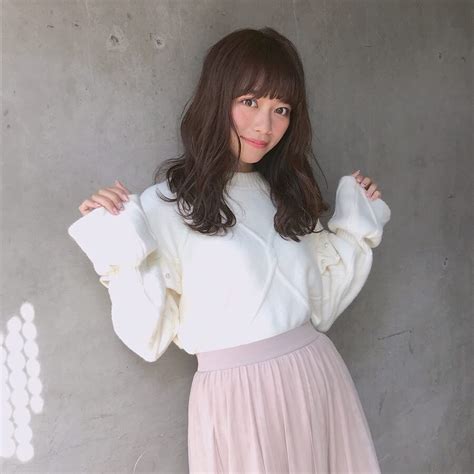 はじめまして！ももみです 牧野桃美オフィシャルブログ「ももみんのももももも。」powered By Ameba