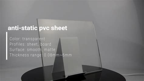 4x8 Hard Clear Pvc Plastic Sheet 5mm Thick - Buy Plastic Sheet 5mm ...