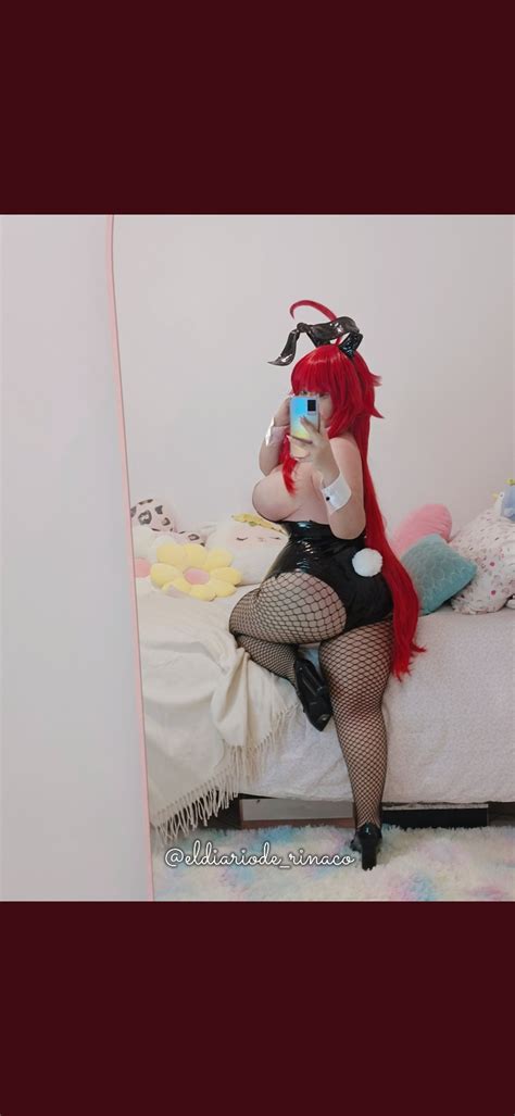 R N C Screenshot Twitter Porn Pic