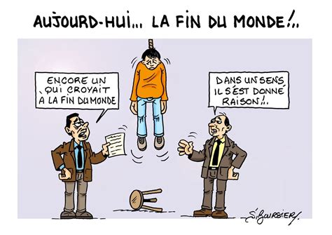 Dessin Boursier Caricature Presse Et Humour Ce Blog Est Avant Tout