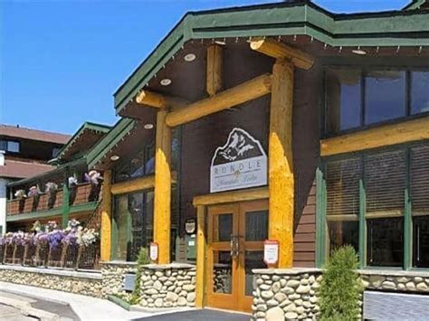 Rundle Mountain Lodge | FREE Cancellation 2020 Canmore (AB) Deals, HD ...