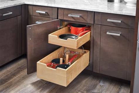 Kitchen Floor Cabinets With Drawers Things In The Kitchen